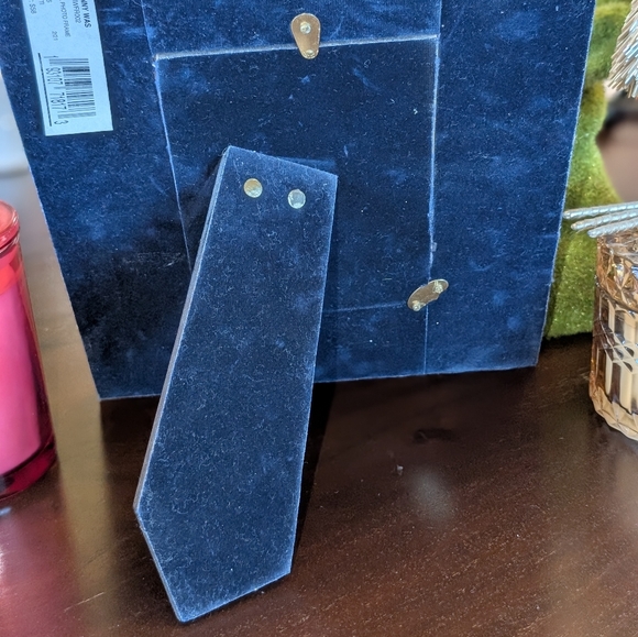 Johnny Was Photo Frame - Picture 6 of 10